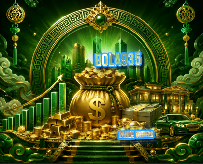 Banner Promo