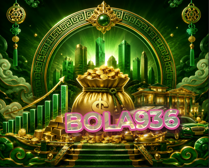 Banner Promo