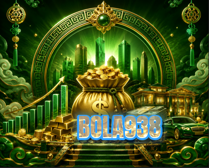 Banner Promo