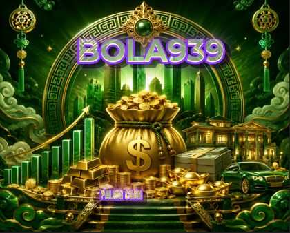 Banner Promo