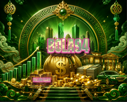 Banner Promo