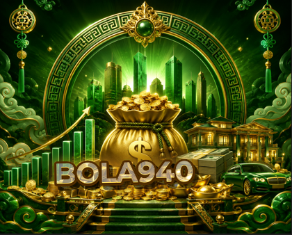 Banner Promo