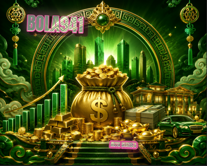 Banner Promo