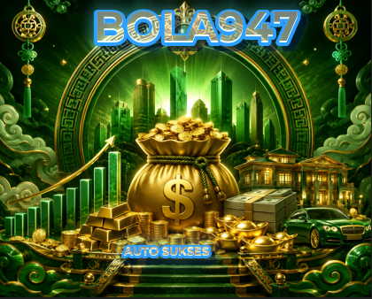 Banner Promo