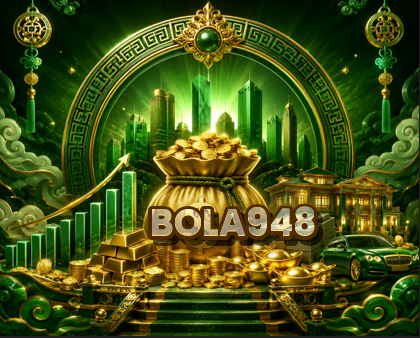 Banner Promo