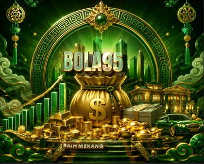 Banner Promo