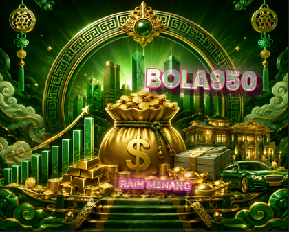 Banner Promo
