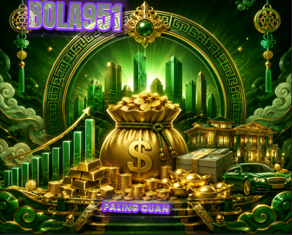 Banner Promo