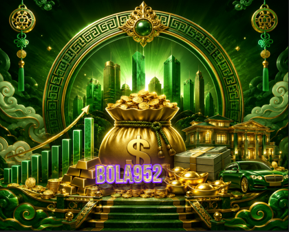 Banner Promo