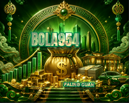Banner Promo