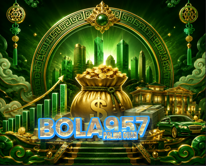 Banner Promo