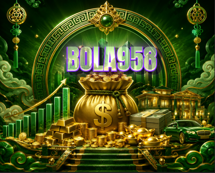 Banner Promo