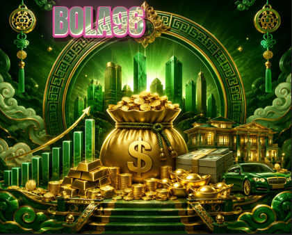 Banner Promo
