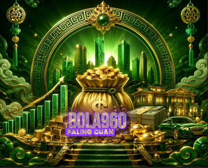 Banner Promo