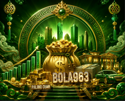 Banner Promo