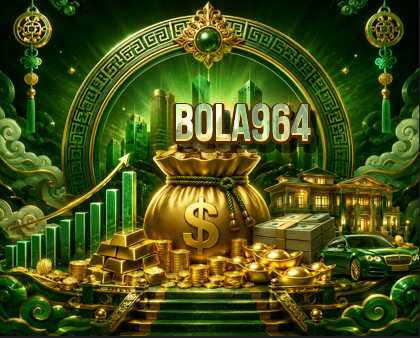 Banner Promo