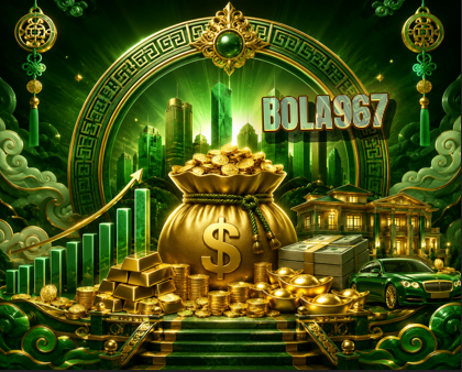 Banner Promo