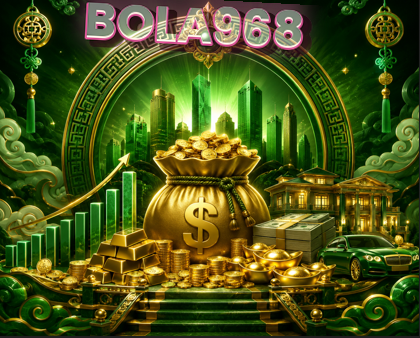 Banner Promo