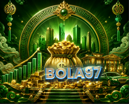 Banner Promo