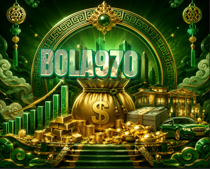 Banner Promo