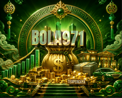 Banner Promo