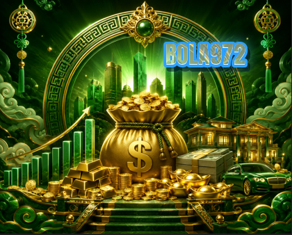 Banner Promo
