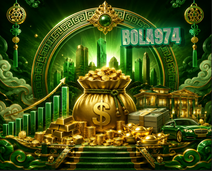 Banner Promo