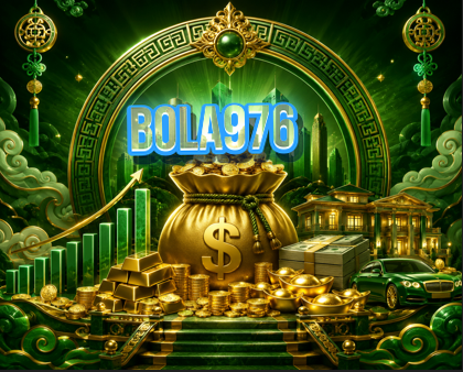Banner Promo