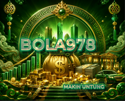 Banner Promo