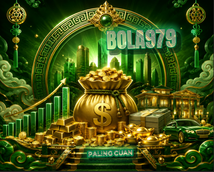 Banner Promo