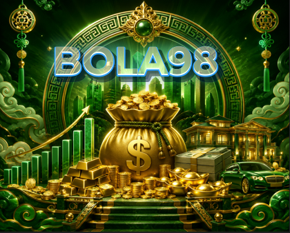 Banner Promo
