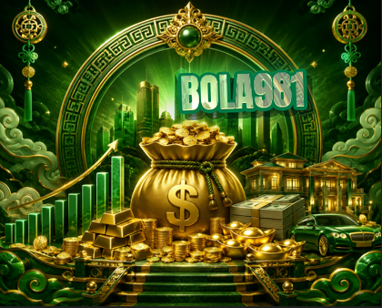 Banner Promo