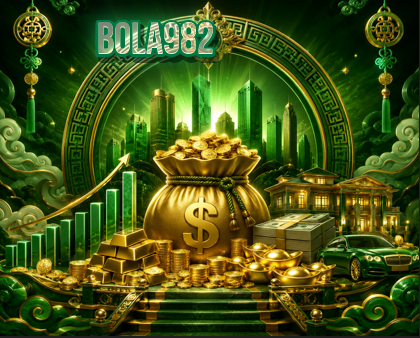 Banner Promo