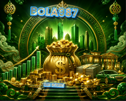 Banner Promo