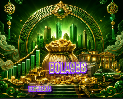 Banner Promo