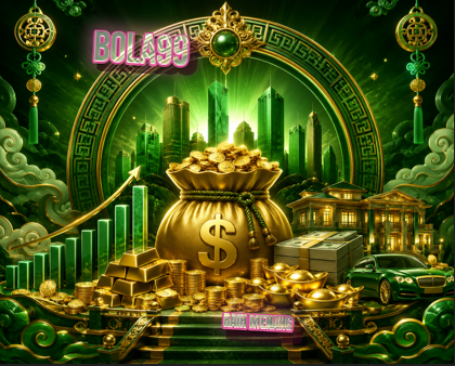 Banner Promo