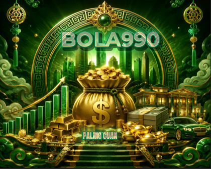 Banner Promo