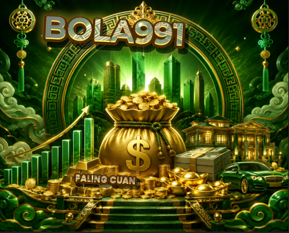 Banner Promo
