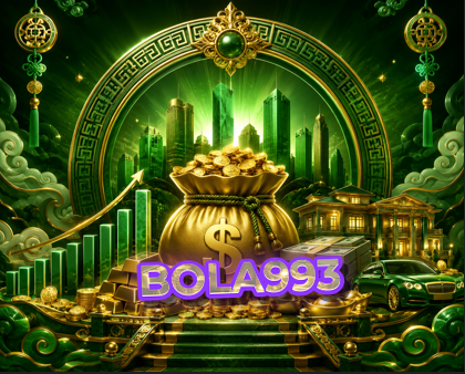 Banner Promo