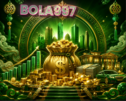 Banner Promo