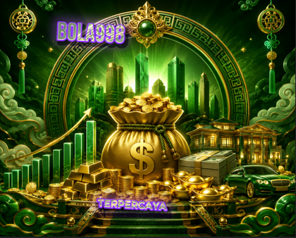 Banner Promo