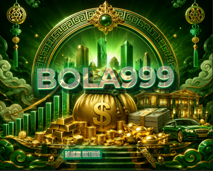 Banner Promo