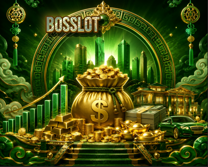 Banner Promo