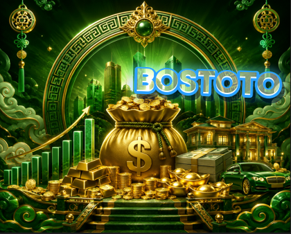 Banner Promo