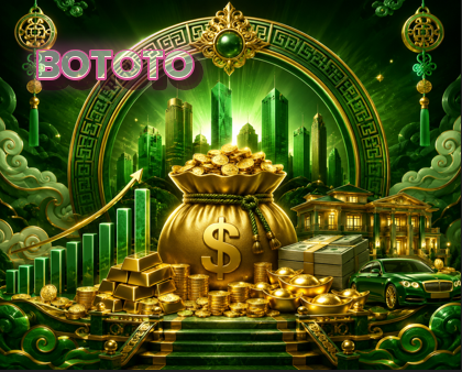 Banner Promo