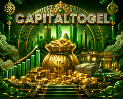 Banner Promo