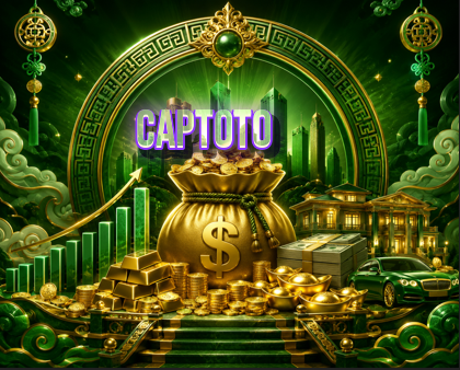 Banner Promo