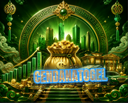 Banner Promo