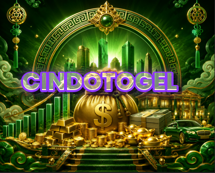 Banner Promo