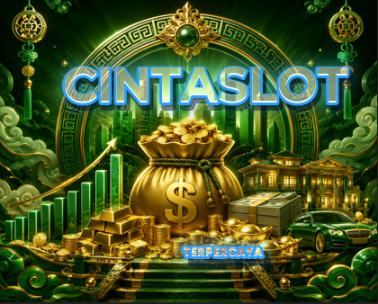 Banner Promo